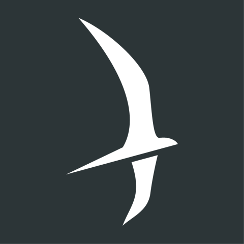 ABS Banking Icon
