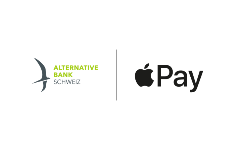 ABS-Apple-Pay
