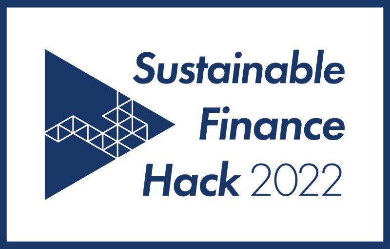 Finance Hack 2022